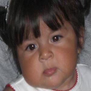 Meet your Posher, Edith